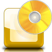 Power ISO 7.3 Crack Full version Free Download for All OS