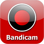 Bandicam 4.31 Crack serial key Full version Free Download