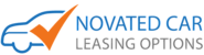 Novated Lease Calculator Esitmate Your Savings Request Free Quote