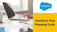 Salesforce Data Mapping Guide