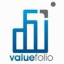 Value Folio