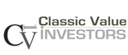 classic value investors