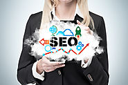 How an SEO Consultant Can Grow Your Business