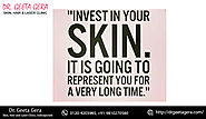 Skin care tips, skin care,