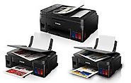 Canon Printer support by Smartsnake | Canon tech support | Canon technical support | Canon Number | Canon help | Comp...