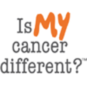Is My Cancer Different?