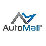 The Benefits of Mailroom Automation