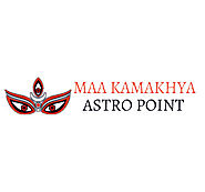 Website at http://kamakhyaastropoint.com/