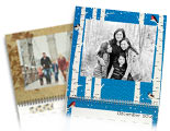 Photo Books, Holiday Cards, Photo Cards, Birth Announcements, Photo Printing | Shutterfly