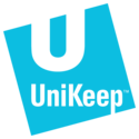 About UniKeep