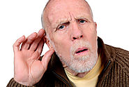 How Loss of Hearing Affects Seniors