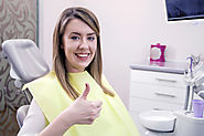 Dental deep cleaning and scaling - When to do it? - Best Practices For Healthy Teeth - Quora
