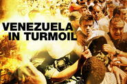 Venezuela in Turmoil | Al Jazeera America