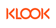 71% + Extra $2 OFF | Klook Promo Code | Singapore | October 2018