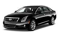 Do you need Book O’hare Airport Shuttle