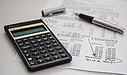Understanding Accounts Payable and Accounts Receivable