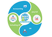 Outsourcing to the right firm is what matters-Let Nomersbiz be your accounts partner!