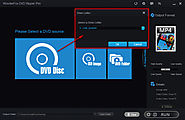 The Best DVD Ripper to Rip 5.1 Audio from DVD for Aural Pleasure