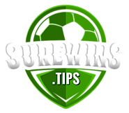 100% Sure Win Football Predictions Site for Today and Best Sure Win Winner Tip for Tomorrow – surewins tips