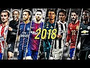 Fixed Soccer Predictions For Today and Tomorrow, Fixed Soccer Prediction Site - Fixedsoccer Tips Matches