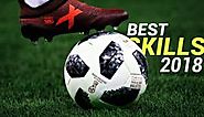 Soccer Bet predictions Site in the World, Best Soccer Bet Prediction for Today and Tomorrow – soccerbetstips