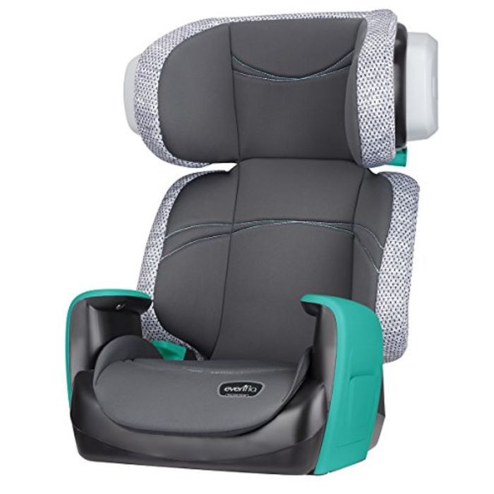 Best Convertible Car Seats A Listly List