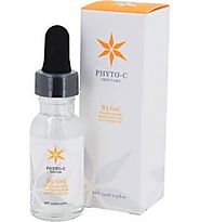 Phyto-C Skin Care B5 Gel (15ml)