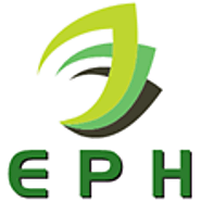 Power Flushing Services By Ephboilers