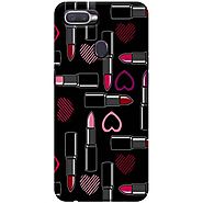Buy Exclusively Oppo F9 Pro Back Covers India @ Rs.199 - Beyoung