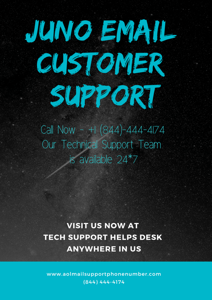 Juno Email Customer Service A Listly List