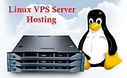 Cheapest Linux VPS Hosting Plans | Cheap VPS Linux Server Hosting