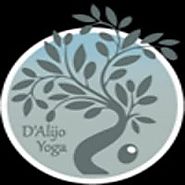 Things to Learn In Yin Yoga Teacher Training Course