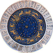 Best Vedic Astrologer in France – Call – (+91) – 9828240809 – Pandit K.K Sharma Ji