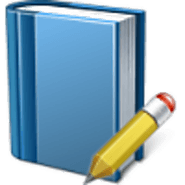 Editing Software for Novelists & Creative Writers - SmartEdit