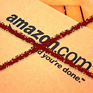 10 Things to Never do After an Amazon Seller Account Suspension – Amazonreinstatementservices