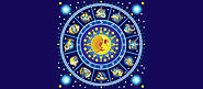 Best Astrology Service Provider, Get Free Astrology Specialist- Ahmedabad