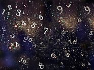 Best Numerology Service India, Numerology specialist- Ahmedabad