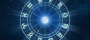 Free Online Horoscope, Get Best Horoscope Specialist - Ahmedabad