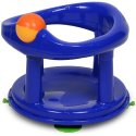 Best Baby Bathtime Products - baby bath rings and seats