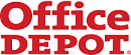 Office Depot & OfficeMax: Office Supplies and Furniture