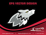 EPS Vector Design