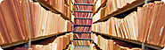 Document Scanning and Archiving Services - Paperless Solutions
