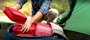 Eagle Creek > Durable Travel Bags, Luggage, & Accessories