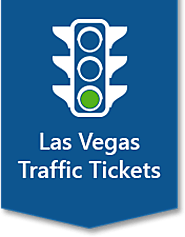 Las Vegas Traffic Ticket Lawyer & Las Vegas Traffic Ticket Attorney
