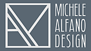 Michele Alfano Design | Tailored • Emotional • Intelligence