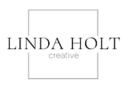 Home >> Visit Linda Holt Creative Website