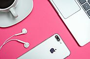 Vital Tips to Help with iPhone Headphone Jack Repairs.