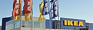 IKEA: Modularizing Design and Value – Technology and Operations Management