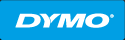 DYMO | Label Makers & Printers, Labels, CardScan, LabelWriter