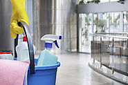 Cleaning company "Australian Bright Services". We create comfort in your home! – Australian Bright Services | Sydney ...